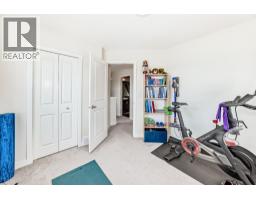6 Nolan Hill Gate NW - photo 30
