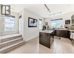 6 Nolan Hill Gate NW - photo 10