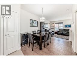 6 Nolan Hill Gate NW - photo 11