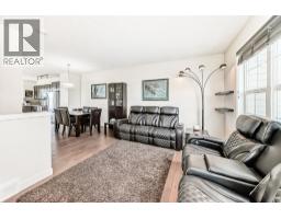 6 Nolan Hill Gate NW - photo 17