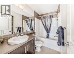 6 Nolan Hill Gate NW - photo 31