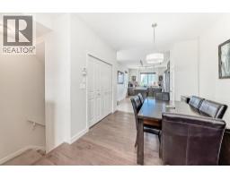 6 Nolan Hill Gate NW - photo 14