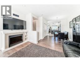 6 Nolan Hill Gate NW - photo 18