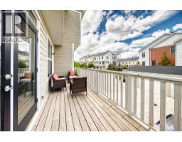 6 Nolan Hill Gate NW - photo 33