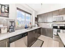 6 Nolan Hill Gate NW - photo 4
