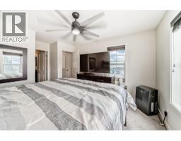 6 Nolan Hill Gate NW - photo 23