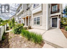 6 Nolan Hill Gate NW - photo 39