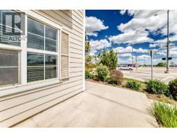 6 Nolan Hill Gate NW - photo 40