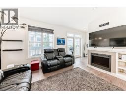 6 Nolan Hill Gate NW - photo 15