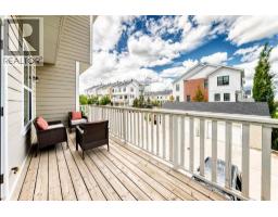 6 Nolan Hill Gate NW - photo 34