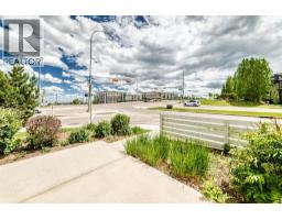 6 Nolan Hill Gate NW - photo 41