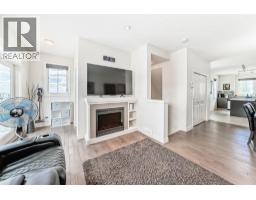 6 Nolan Hill Gate NW - photo 19