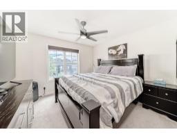 6 Nolan Hill Gate NW - photo 21