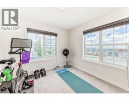 6 Nolan Hill Gate NW - photo 29