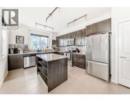 6 Nolan Hill Gate NW - photo 3