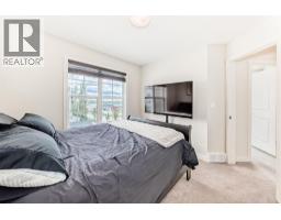 6 Nolan Hill Gate NW - photo 28