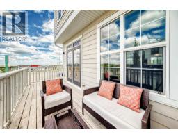 6 Nolan Hill Gate NW - photo 36