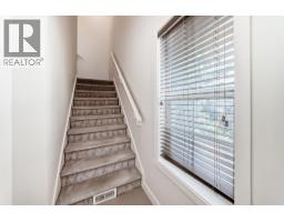 6 Nolan Hill Gate NW - photo 32