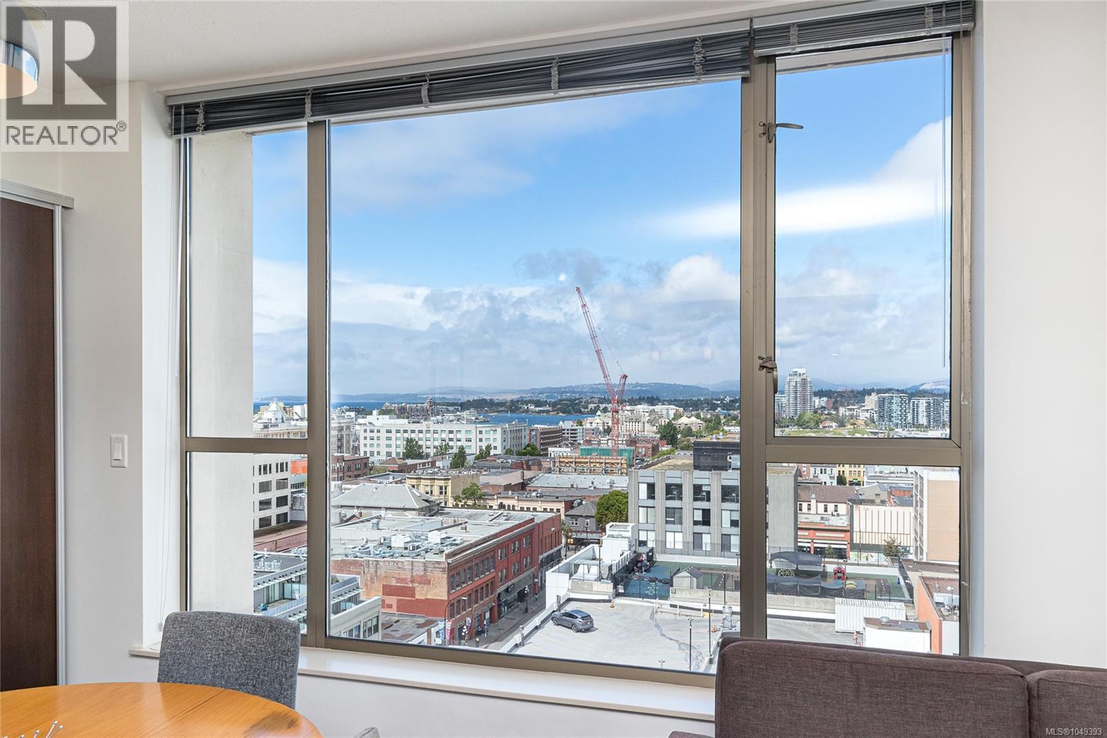 #1204 760 Johnson St - 14
