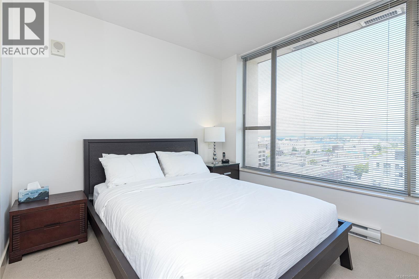 #1204 760 Johnson St - 20