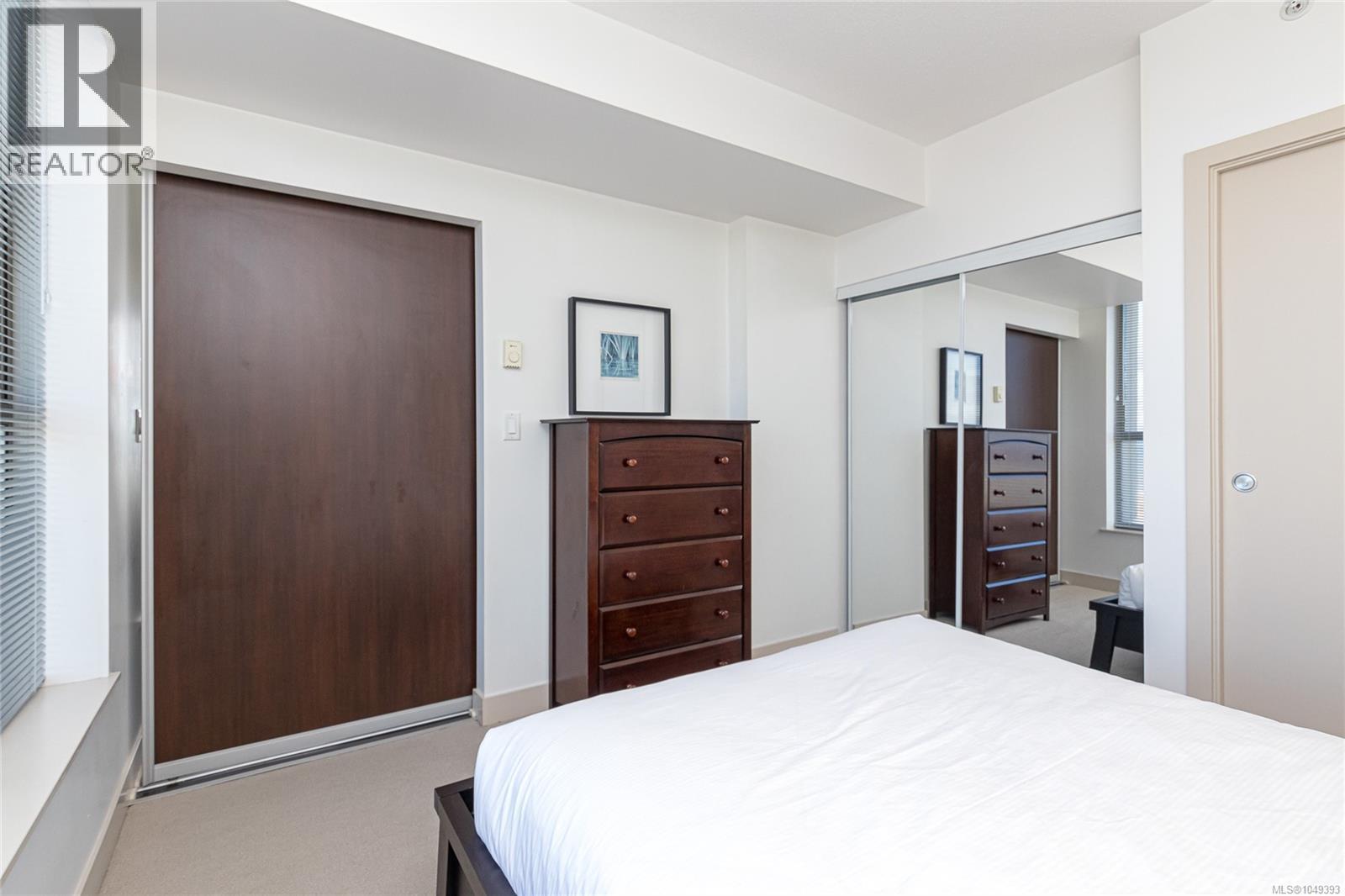 #1204 760 Johnson St - 21