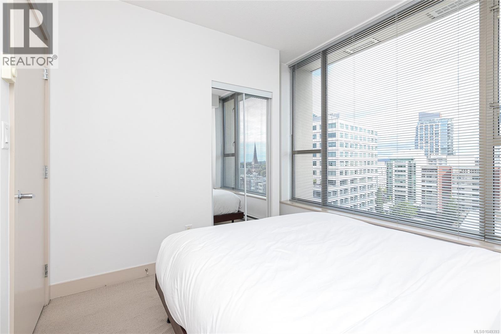 #1204 760 Johnson St - 25