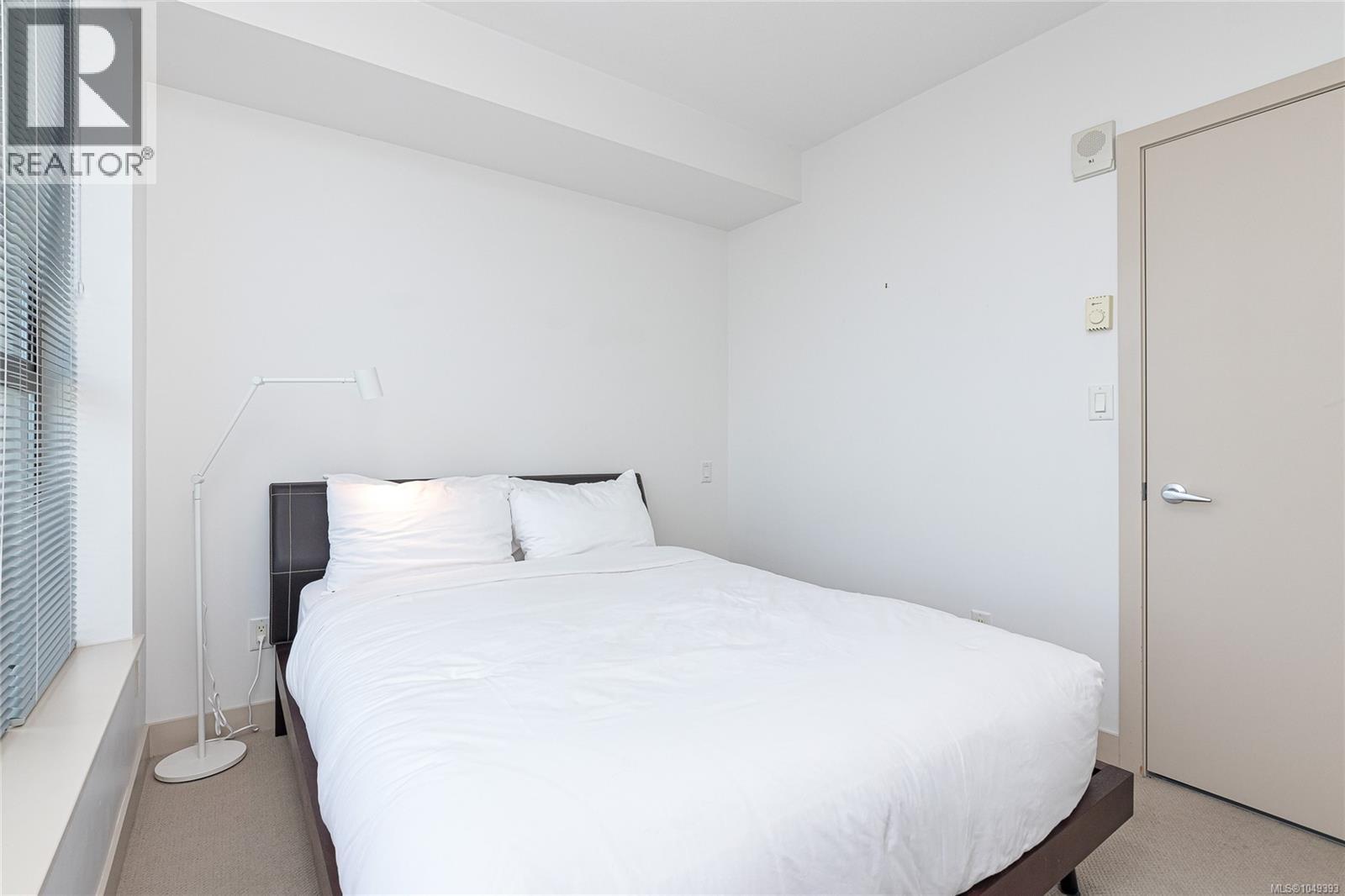 1204 760 Johnson Street, Victoria