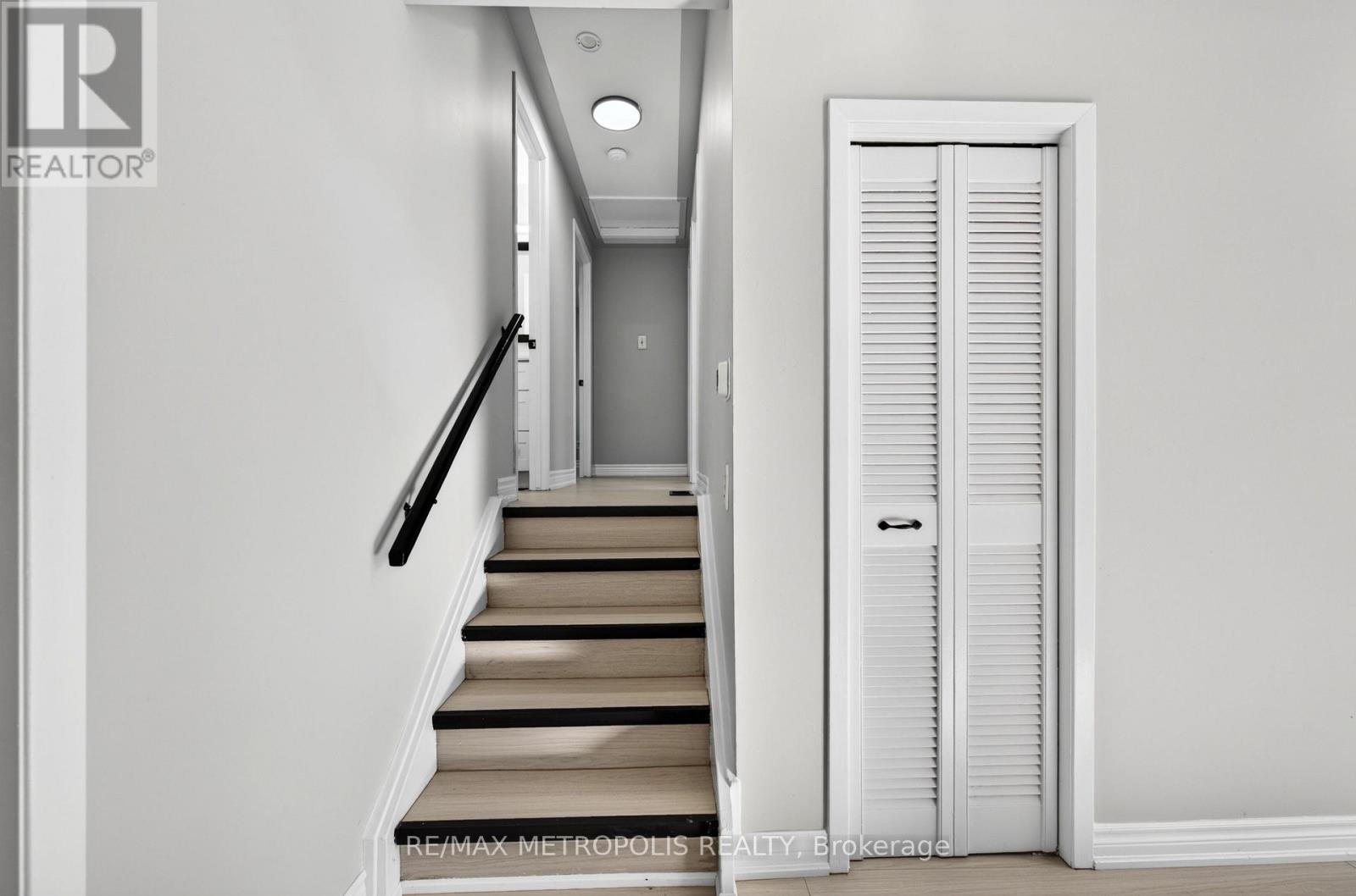 338 MILLBANK DRIVE - Image 21