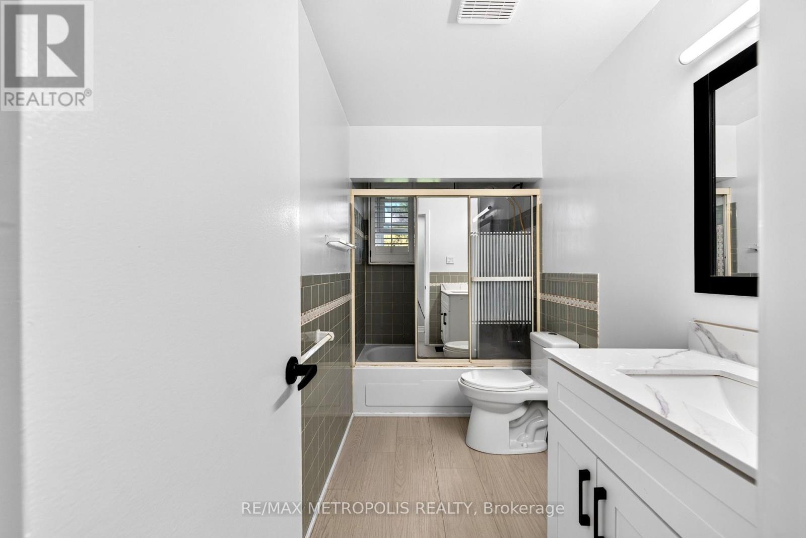 338 MILLBANK DRIVE - Image 22
