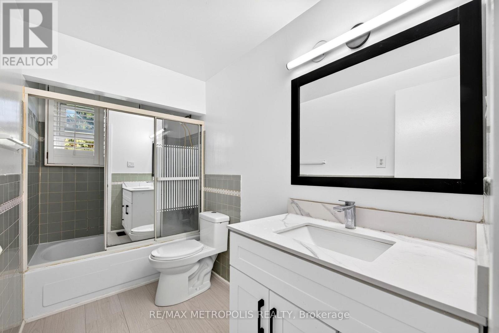338 MILLBANK DRIVE - Image 23