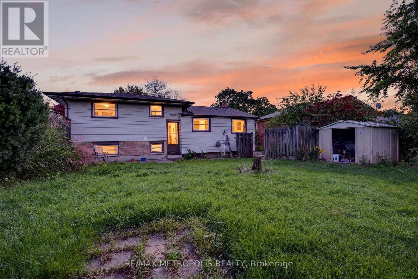 338 MILLBANK DRIVE - Image 41
