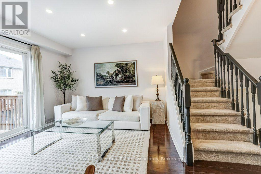 7222 DEANLEE COURT - 13