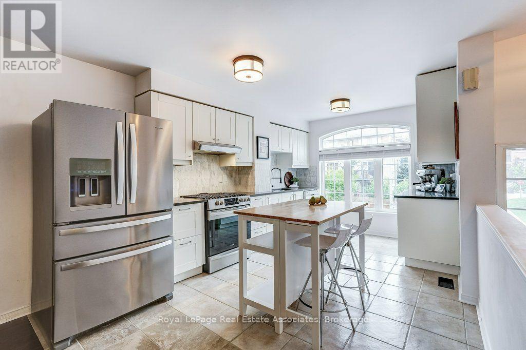 Photo of 7222 Deanlee Court