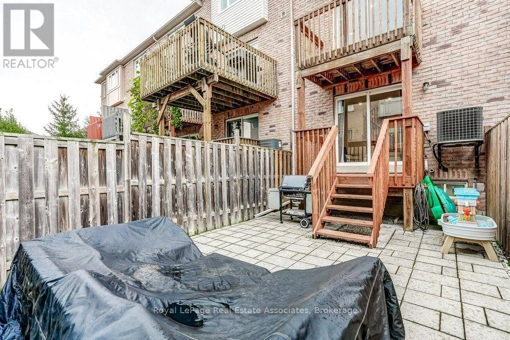 7222 DEANLEE COURT - 39