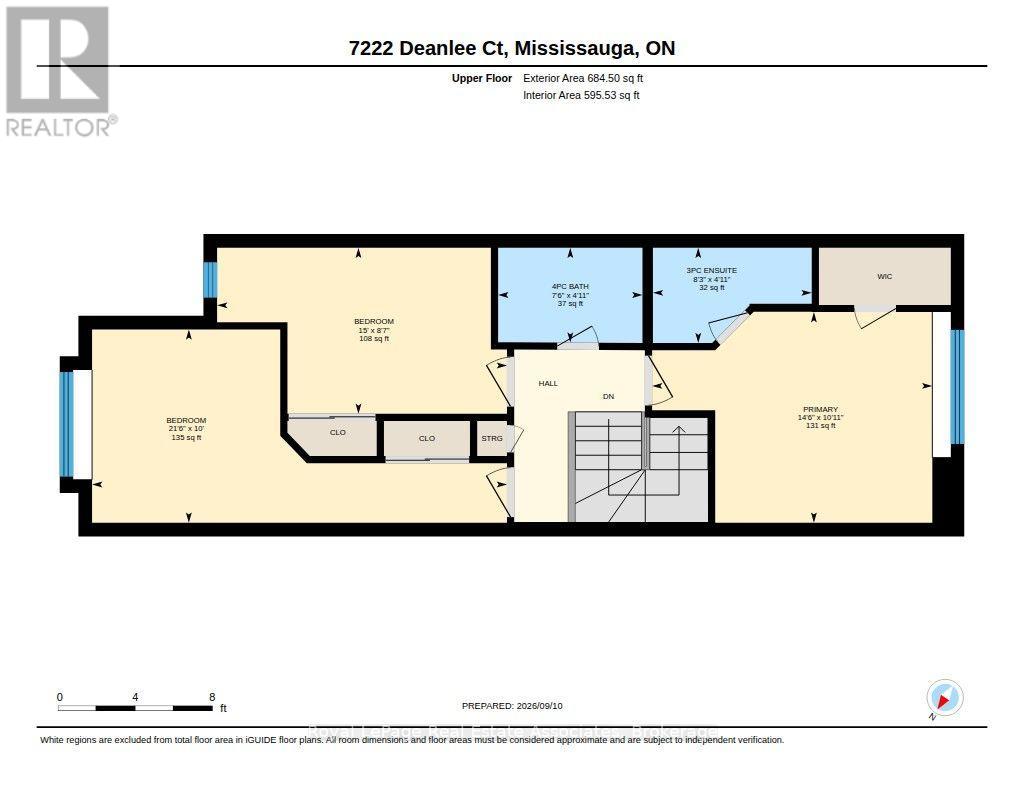 7222 DEANLEE COURT - 41