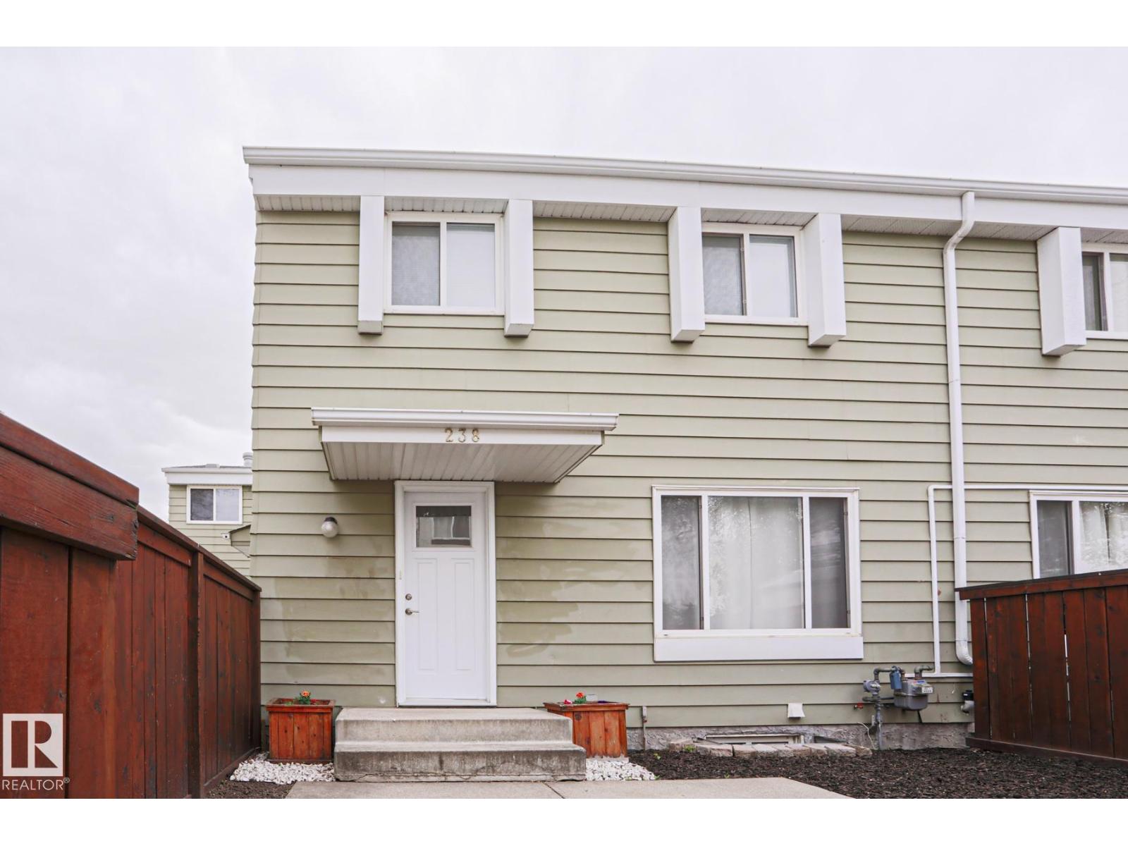 238 PRIMROSE GARDENS GD NW - 29