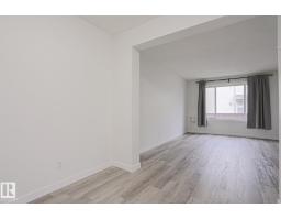 238 Primrose Gardens Gd Nw, Edmonton, AB T5T0R1 Photo 11