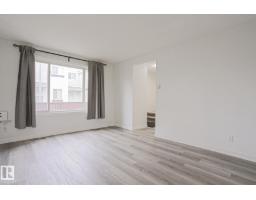 238 Primrose Gardens Gd Nw, Edmonton, AB T5T0R1 Photo 12