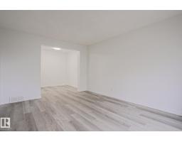 238 Primrose Gardens Gd Nw, Edmonton, AB T5T0R1 Photo 14