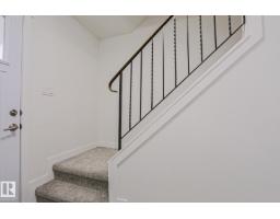 238 Primrose Gardens Gd Nw, Edmonton, AB T5T0R1 Photo 16