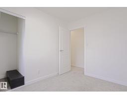 238 Primrose Gardens Gd Nw, Edmonton, AB T5T0R1 Photo 18