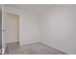 238 Primrose Gardens Gd Nw, Edmonton, AB T5T0R1 Photo 19