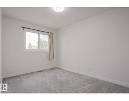 238 Primrose Gardens Gd Nw, Edmonton, AB T5T0R1 Photo 20