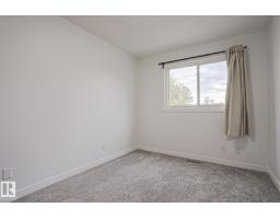 238 Primrose Gardens Gd Nw, Edmonton, AB T5T0R1 Photo 21