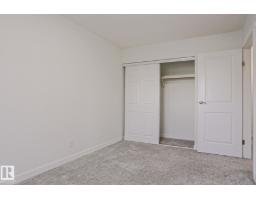 238 Primrose Gardens Gd Nw, Edmonton, AB T5T0R1 Photo 22