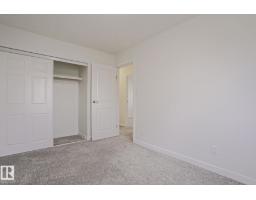 238 Primrose Gardens Gd Nw, Edmonton, AB T5T0R1 Photo 23