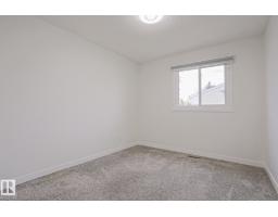 238 Primrose Gardens Gd Nw, Edmonton, AB T5T0R1 Photo 25