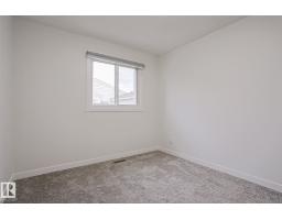 238 Primrose Gardens Gd Nw, Edmonton, AB T5T0R1 Photo 26