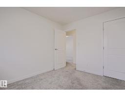238 Primrose Gardens Gd Nw, Edmonton, AB T5T0R1 Photo 27