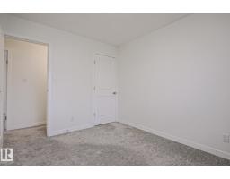 238 Primrose Gardens Gd Nw, Edmonton, AB T5T0R1 Photo 28